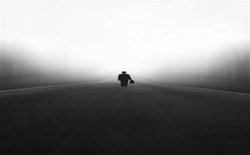 你的孤独虽败犹荣读后感6篇