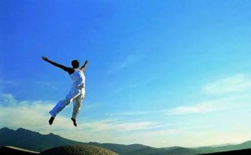 你的孤独虽败犹荣读后感优秀5篇