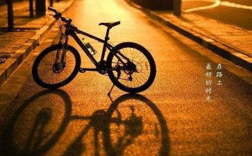 岁月如歌作文5篇