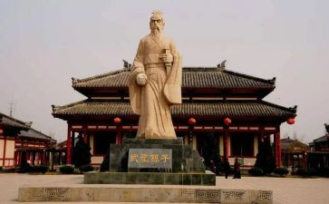 孙子心得8篇
