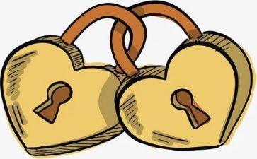 电子锁培训心得体会6篇