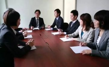 2023财政所长述职报告5篇