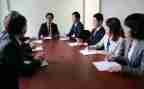 2023财政所长述职报告5篇