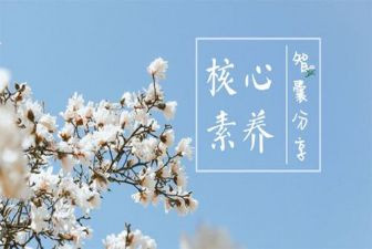 专业素养心得体会8篇