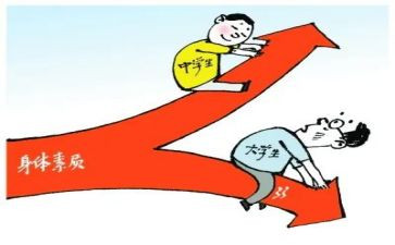 大学生素质课心得体会6篇