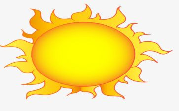 太阳能销售合同5篇