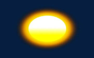 绿太阳观后感5篇