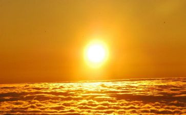 太阳房教案精选6篇