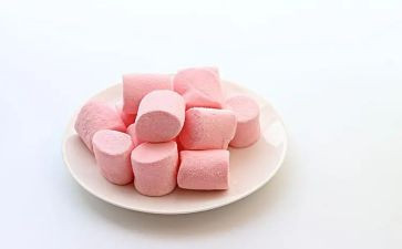 幼儿园糖果教案8篇