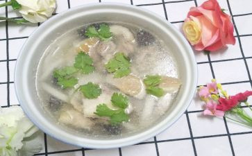 心灵鸡汤演讲稿优秀8篇