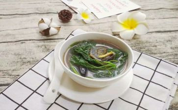 鸡汤书读后感精选7篇