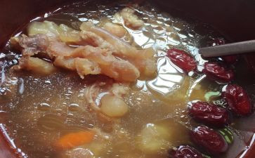 鸡汤书读后感7篇