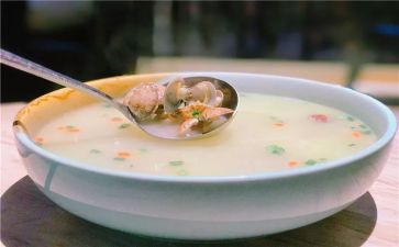 毒鸡汤读后感6篇