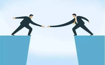 商务谈判实训心得体会8篇