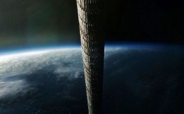 探索科学教案7篇