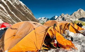 的探险之旅的作文8篇