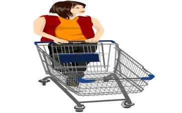 淘宝客服年终总结个人总结7篇