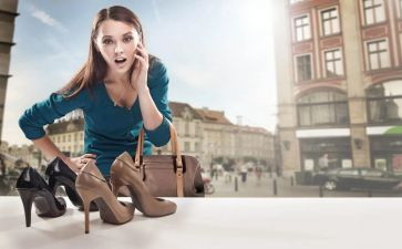 淘宝客服工作心得5篇