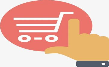 淘宝客服工作心得推荐5篇