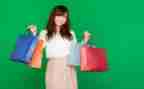 淘宝客服的年终总结最新6篇