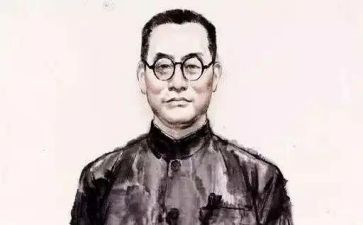 陶行知教育心得体会通用6篇