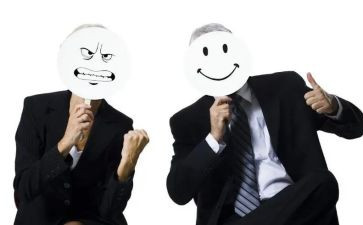 我讨厌的书作文优秀6篇