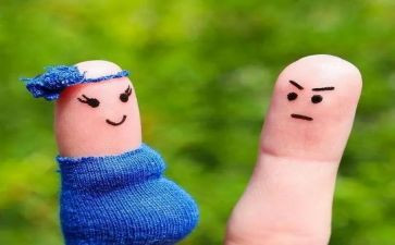 我讨厌的书作文最新8篇