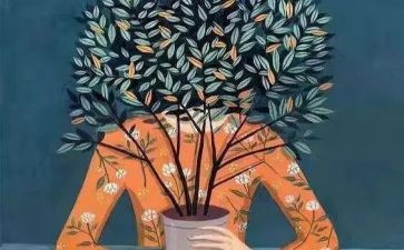 我讨厌的书作文通用8篇