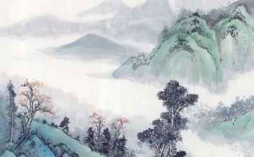 写陶渊明的作文通用7篇