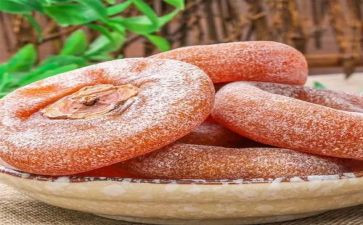 家乡的土特产社会教案7篇