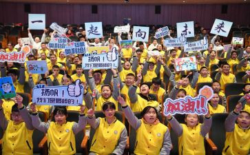 2024年特教老师工作总结5篇