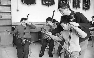 特教教师工作计划5篇