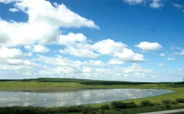 画天空教案精选5篇