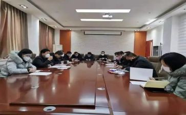 学习纪律条例心得体会8篇
