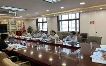 党条例心得体会6篇