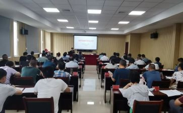 学条令学心得体会7篇