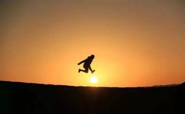 自我挑战类作文优质5篇