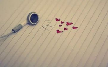 有关聆听的作文7篇