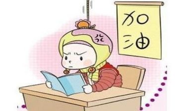 体育听课心得体会8篇