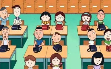 关于听课心得体会6篇