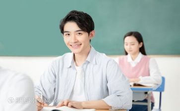 听课心得体会范文优秀6篇