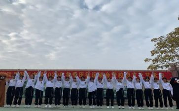 小学体艺术工作总结范文7篇