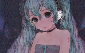 体育心得体会范文优秀8篇