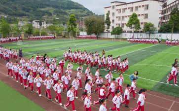 大班幼儿体育活动教案最新6篇