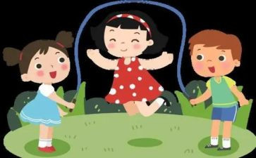 幼儿园体育活动钻教案优质6篇