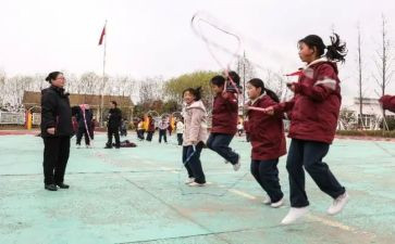 体育活动幼儿园大班教案优质5篇
