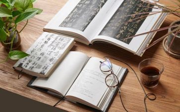 关于童话的作文600字7篇