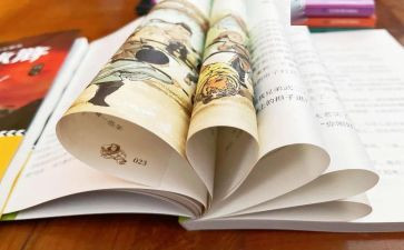 作文编童话100字模板5篇