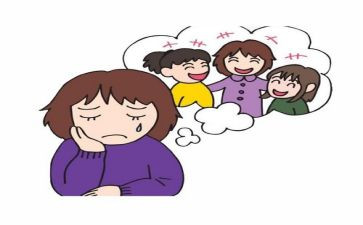 统计的演讲稿6篇