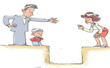 2023统计师述职报告最新6篇
